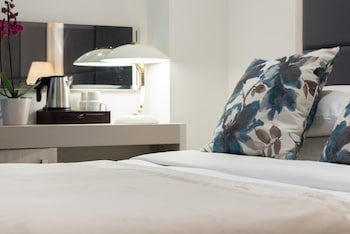 Blandford Hotel