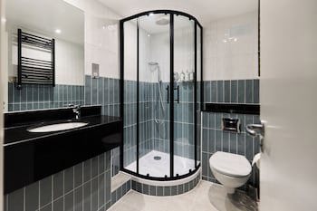 Blandford Hotel