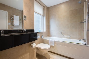 Blandford Hotel