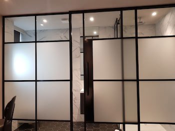 Euston Square Hotel