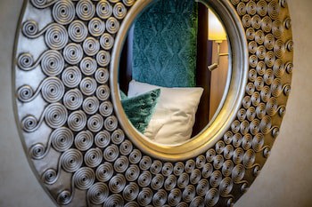 Insel Hotel galeri fotoğrafı