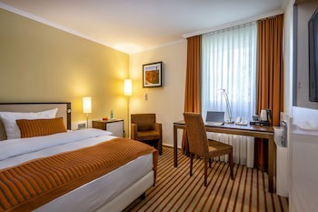 Insel Hotel galeri fotoğrafı