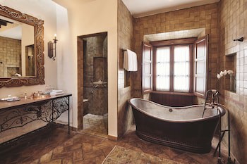 Belmond Casa De Sierra Nevada