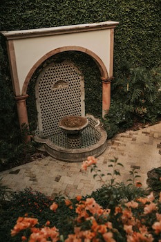 Belmond Casa De Sierra Nevada