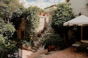 Belmond Casa De Sierra Nevada