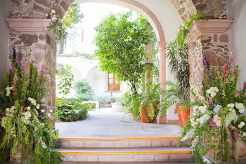 Belmond Casa De Sierra Nevada