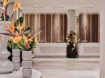 Radisson Collection Hotel, Warsaw