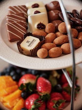 Radisson Collection Hotel, Warsaw