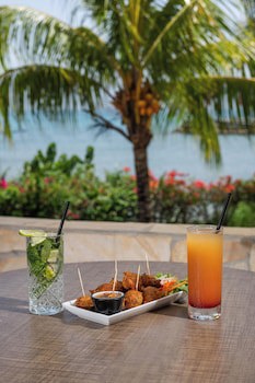 Zenitude Hotel & Residences Guadeloupe Le Salako
