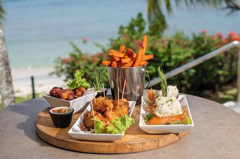Zenitude Hotel & Residences Guadeloupe Le Salako