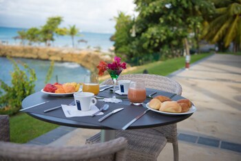 Zenitude Hotel & Residences Guadeloupe Le Salako