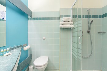 Zenitude Hotel & Residences Guadeloupe Le Salako