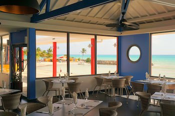 Zenitude Hotel & Residences Guadeloupe Le Salako