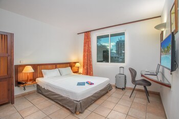 Zenitude Hotel & Residences Guadeloupe Le Salako
