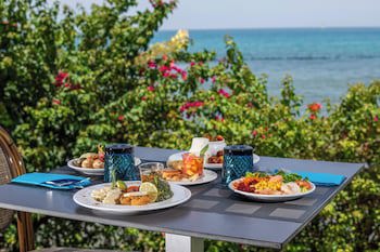 Zenitude Hotel & Residences Guadeloupe Le Salako
