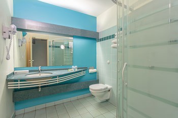 Zenitude Hotel & Residences Guadeloupe Le Salako
