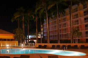 Zenitude Hotel & Residences Guadeloupe Le Salako