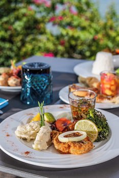 Zenitude Hotel & Residences Guadeloupe Le Salako