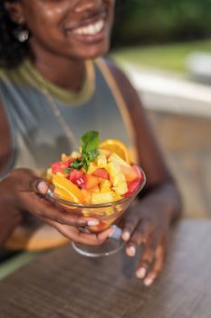 Zenitude Hotel & Residences Guadeloupe Le Salako