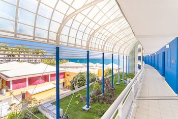 Zenitude Hotel & Residences Guadeloupe Le Salako