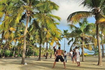 Zenitude Hotel & Residences Guadeloupe Le Salako