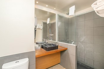 Zenitude Hotel & Residences Guadeloupe Le Salako