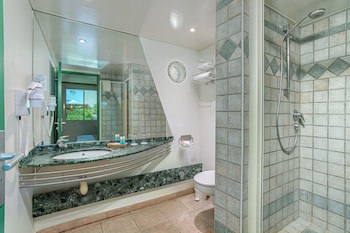 Zenitude Hotel & Residences Guadeloupe Le Salako