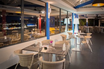 Zenitude Hotel & Residences Guadeloupe Le Salako
