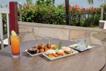 Zenitude Hotel & Residences Guadeloupe Le Salako