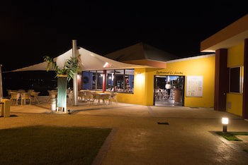 Zenitude Hotel & Residences Guadeloupe Le Salako