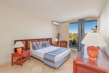 Zenitude Hotel & Residences Guadeloupe Le Salako