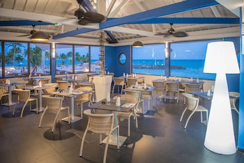 Zenitude Hotel & Residences Guadeloupe Le Salako
