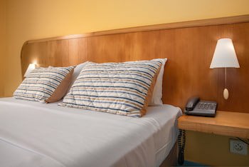 Zenitude Hotel & Residences Guadeloupe Le Salako