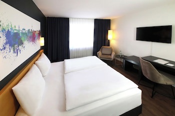 Wyndham Garden Potsdam fotoğrafı
