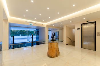 Hotel Lido