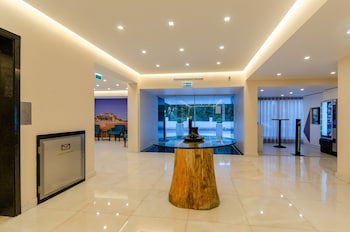Hotel Lido