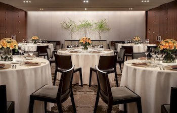 Four Seasons Hotel Tokyo At Marunouchi