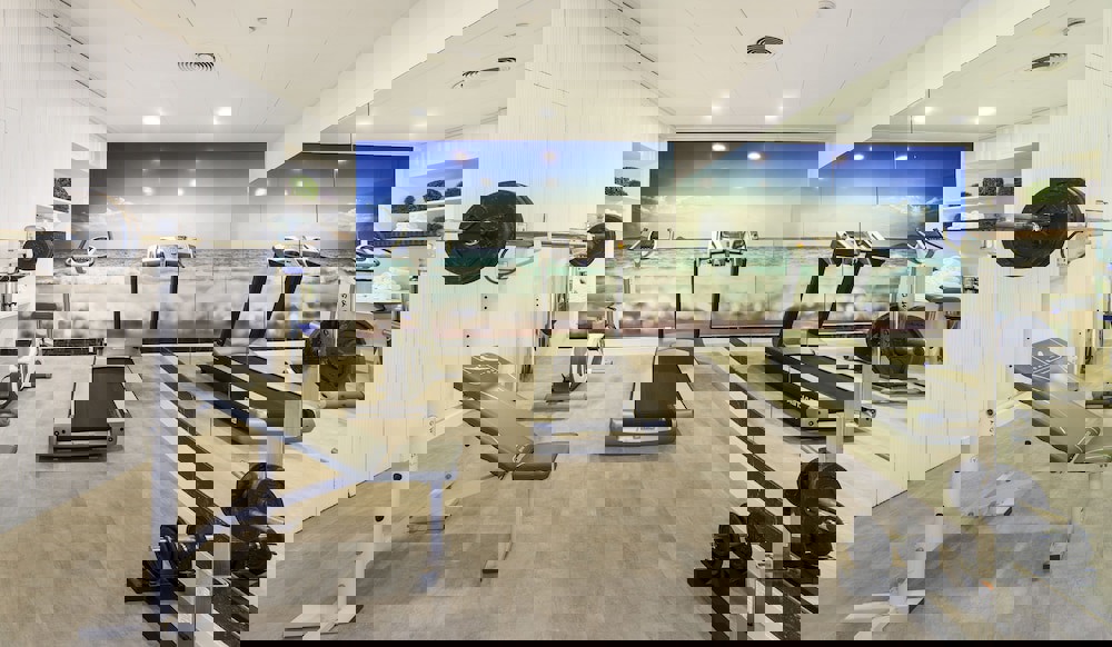 Hoposa Hotel Daina - Adults Only