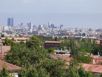 Eco Via Lusitana