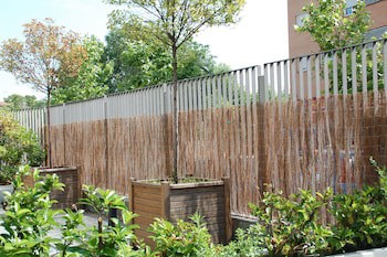 Eco Via Lusitana
