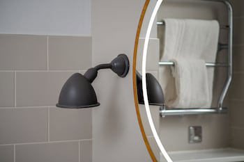 North Lakes Hotel And Spa