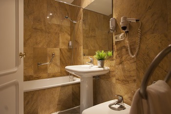 Hotel Trafalgar