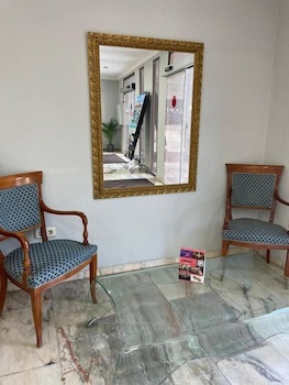 Hotel Trafalgar