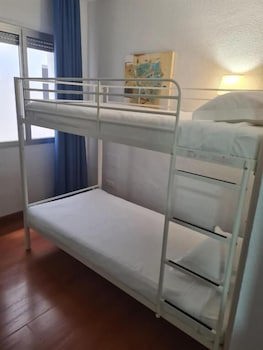 Hotel Trafalgar
