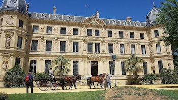 Hotel Trafalgar