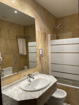 Hotel Trafalgar