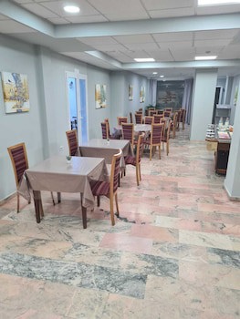 Hotel Trafalgar