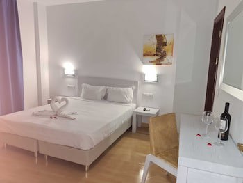 Hotel Trafalgar