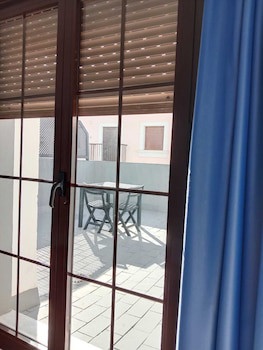 Hotel Trafalgar