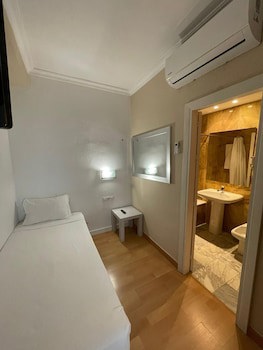 Hotel Trafalgar